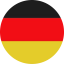 Reserve Duitser - EK Poule 2021