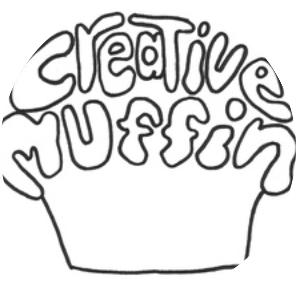 Creative Muffin - EK Poule 2021