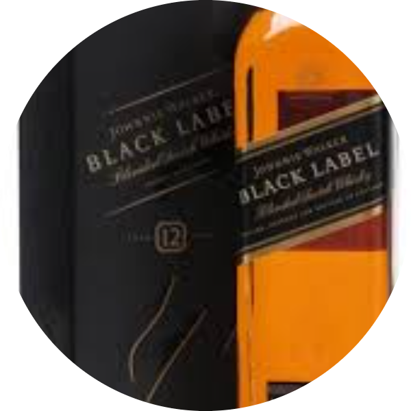 Black Label - EK Poule 2021