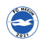 FC Meeuw - EK Poule 2021