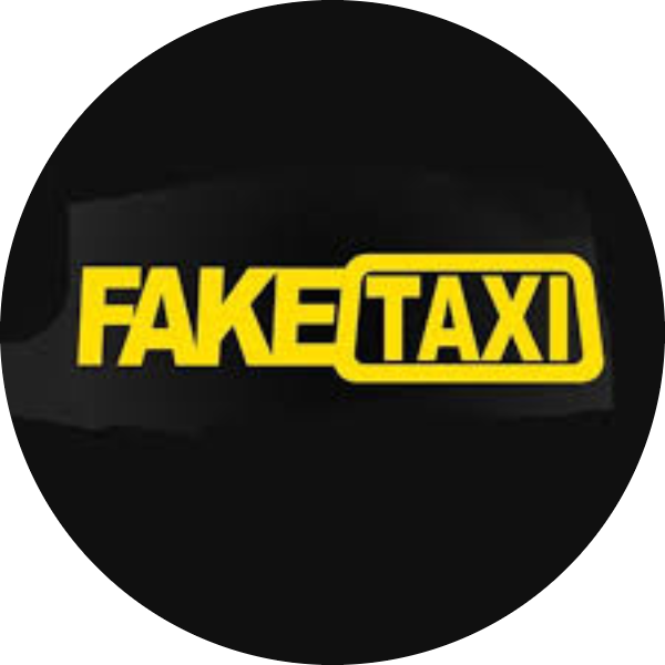 FakeTaxi - EK Poule 2021