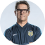 Fabio Capello - EK Poule 2021