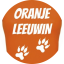 OranjeleeuWIN - EK Poule 2021