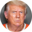 D.Trump - EK Poule 2021