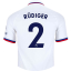 Rudiger - EK Poule 2021