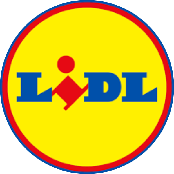 Lidl - EK Poule 2021