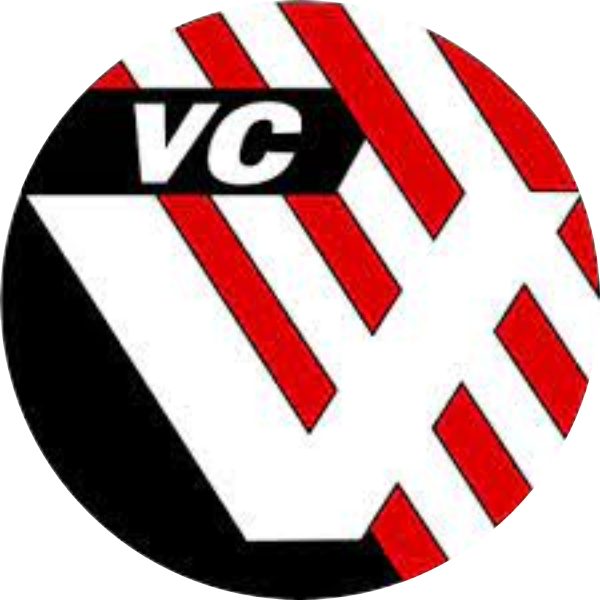 VC#Vlissingen - EK Poule 2021