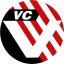 VC#Vlissingen - EK Poule 2021