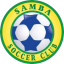 Samba 75 - EK Poule 2021