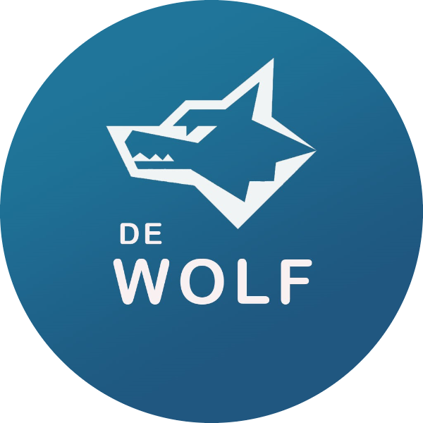 Wolf23 - EK Poule 2021