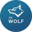 Wolf23 - EK Poule 2021