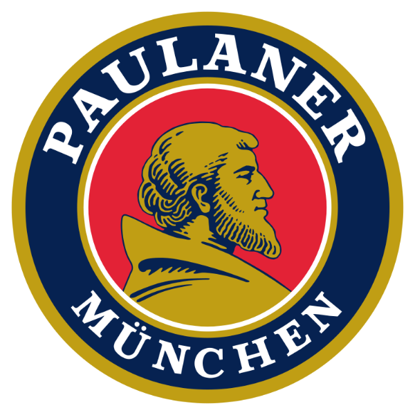 Paul Lahner - EK Poule 2021