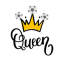 Queen TOTO - EK Poule 2021