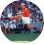 Vincent Bergkamp - EK Poule 2021