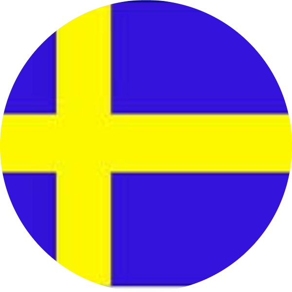 Zweden is beter - EK Poule 2021