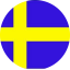 Zweden is beter - EK Poule 2021