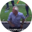 Bert van Marwijk - EK Poule 2021