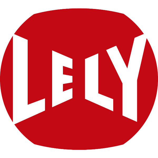 Lely Center - EK Poule 2021