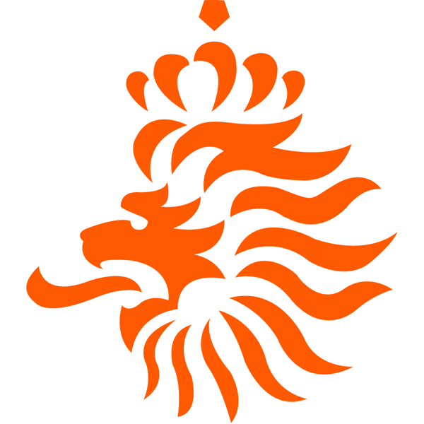 Oranje Soccer - EK Poule 2021