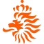 Oranje Soccer - EK Poule 2021