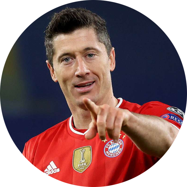 Jelle@lewangoalski - EK Poule 2021