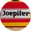 Joepiler - EK Poule 2021