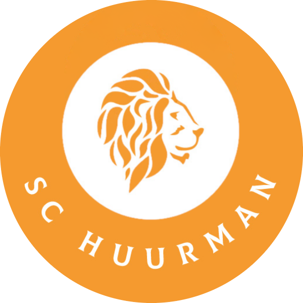 SC Huurman - EK Poule 2021