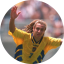 H. Larsson - EK Poule 2021