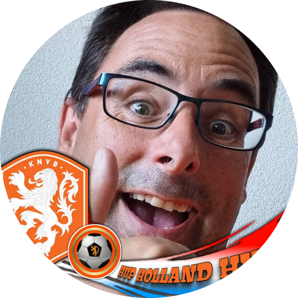 Strandbalrsd - EK Poule 2021