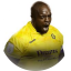 Adebayo - EK Poule 2021