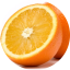 oranje sinaasappel - EK Poule 2021