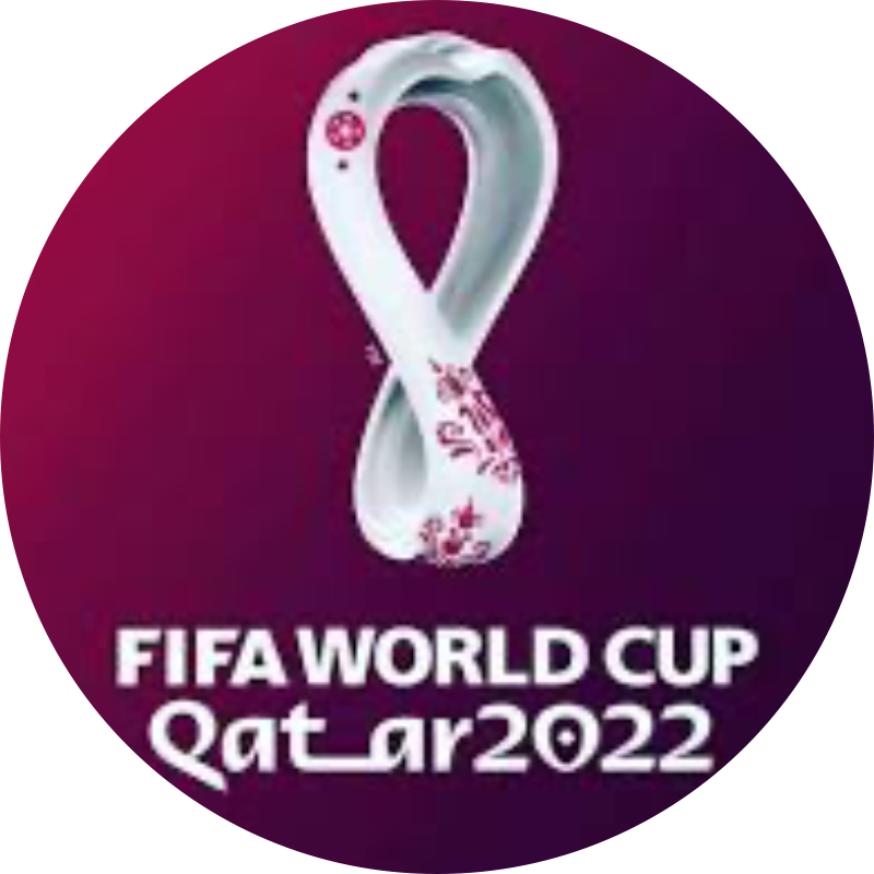 FantaQatar22 - Fantacalcio Mondiale 2022