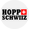Hopp Schwiiz! - Fantacalcio Mondiale 2022