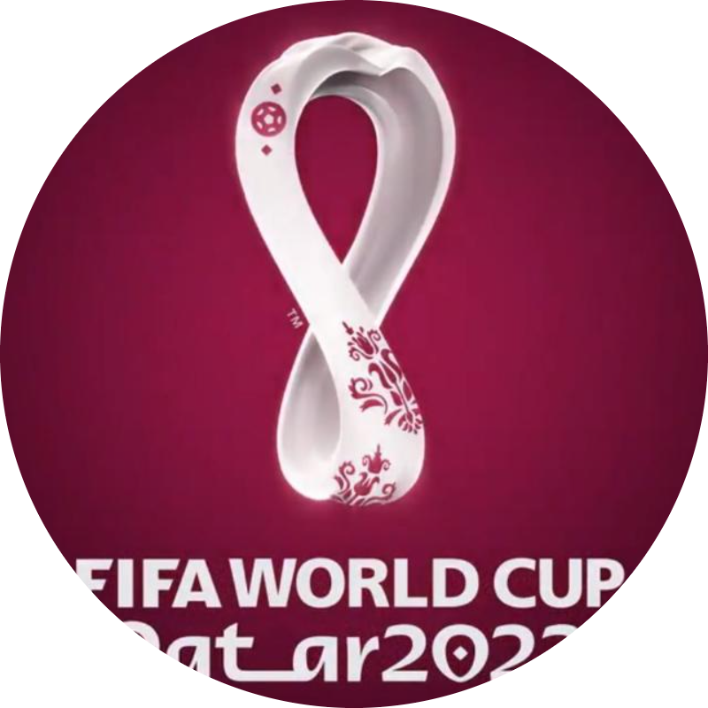 Copa del Mundo 2022 - Prode Mundial 2022