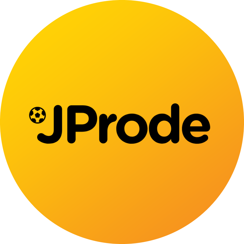 JProde | JPro Córdoba - Prode Mundial 2022