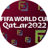 Grupo Dinal World Cup 2022 - Prode Mundial 2022