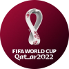 Prode Qatar 2022 - Prode Mundial 2022