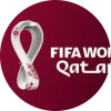 Qatarazo 2022 🇺🇾⭐🇦🇷 - Prode Mundial 2022