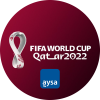 Mundial Qatar 2022 AySA - Prode Mundial 2022