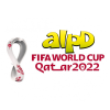 ALPD QATAR 2022 - Prode Mundial 2022