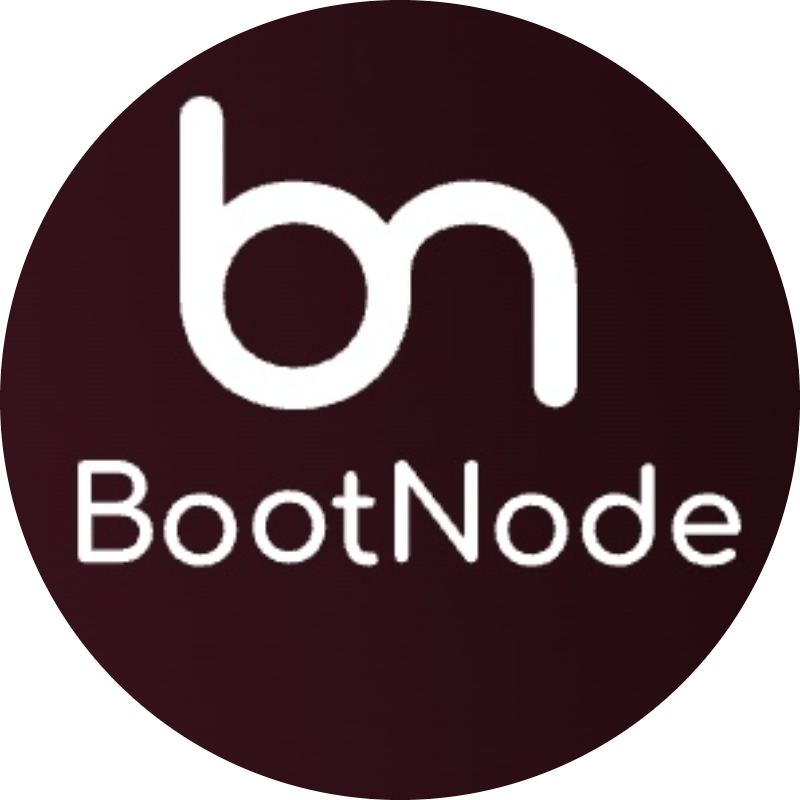 BootNode.dev - Prode Mundial 2022