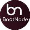 BootNode.dev - Prode Mundial 2022