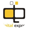 digital express - Prode Mundial 2022