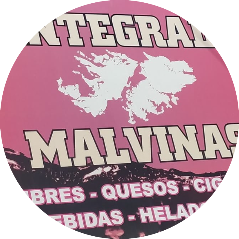 Mundial integral Malvinas - Prode Mundial 2022