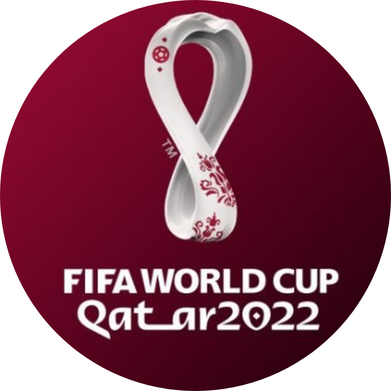 Qatar Vino 2022 - Prode Mundial 2022