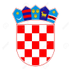 Eterovic Nogometni Klub - Prode Mundial 2022