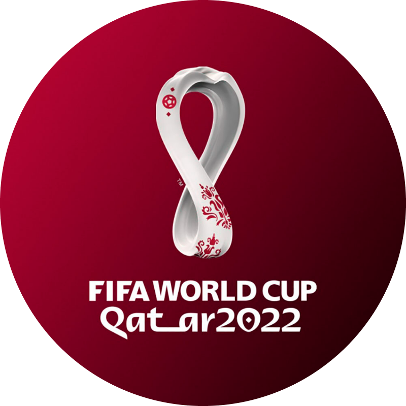 MUNDIAL QATAR RC - Prode Mundial 2022