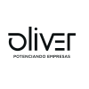 Oliver Mundial - Prode Mundial 2022