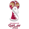 QuinielaQat2022GT - Prode Mundial 2022