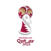 QuiQatar2022ChiringitoGT - Prode Mundial 2022